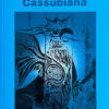 Acta Cassubiana - tom 22