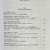 Acta Cassubiana - tom 22 - obrazek 2