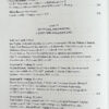 Acta Cassubiana - tom 22 - obrazek 3