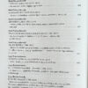 Acta Cassubiana - tom 22 - obrazek 5